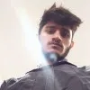 Mohit Malpotra