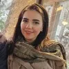 Hoda Moheb