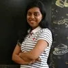 Priyanka Chowkampally