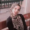 Nada Mohsen