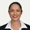 Lady Claudette Valenzuela