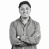 Cristian Enrique Huamani Diestro