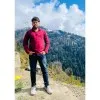 Kartikey Bhardwaj