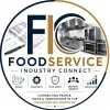 Foodservice Industry Connect FIC