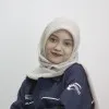 Fitra Wildania