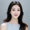 Fey Yao