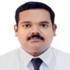 AJEESH MOHAN