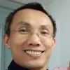 Andy Ye