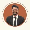 Vamsi Gollu