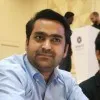 Imran Ansari