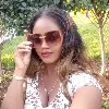 Miheret Reta Tushe