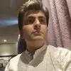 Mayank Trivedi