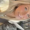 Makenna Hagstrom