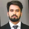 Sachin Shukla
