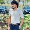 Aakash Awate