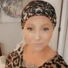 Patricia Richey