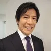 Ryohei Kasai