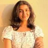 Ambika Desai