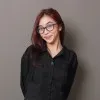 Annisa Fitri