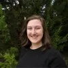 Elizabeth Snyder