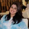 Soma Neha