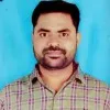 Pasupureddi Kiran Kumar