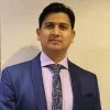 Vipul Malviya