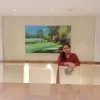 Vidyashree