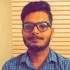 Ankush Garg