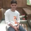 amit kumar
