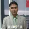 Shahid Mahmood