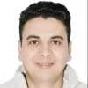 Khalifa Rabbani
