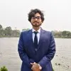 Anoop Singh