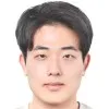 Minsoo Kang