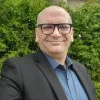 Ramy Botros
