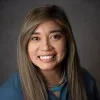 Yesenia Huerta