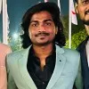Shivaprasad
