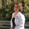 Susan Maloney