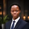 OLANREWAJU ELIJAH
