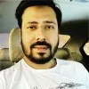 Jatin Kapoor