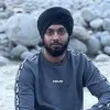 Mansimar Singh
