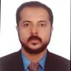 Anas Muhammad