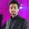 Karan Singh