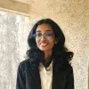 Rishita Chintala