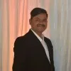 Santosh Nagargoje