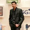 Yaseen Bhavikatti