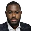 Yannick Kassi