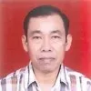 Idrus Ibrahim