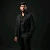 Kavin