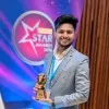 Omkar Lokhande